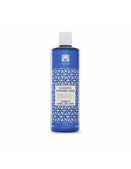 valquer_profesional_champú_straight_hair_zero_premium_400_ml_para_cabellos_lisos_8420212335660_oferta
