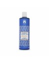 Valquer Profesional Champú Straight Hair Zero Premium 400 Ml para Cabellos Lisos