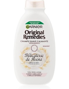 garnier_champú_suave_calmante_délicatesse_de_avena_multi_300_ml_3600542152976_oferta