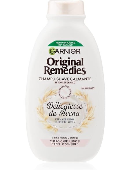 garnier_champú_suave_calmante_délicatesse_de_avena_multi_300_ml_3600542152976_oferta