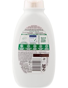 garnier_champú_suave_calmante_délicatesse_de_avena_multi_300_ml_3600542152976_oferta 2