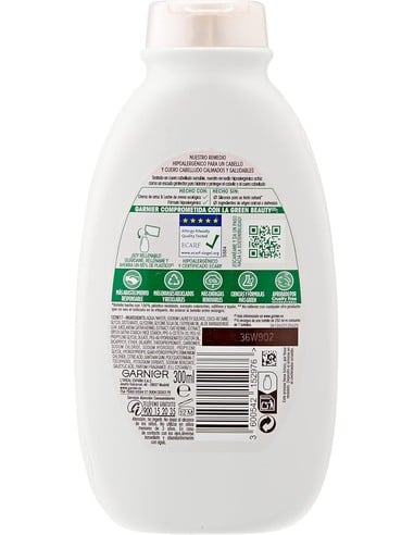 garnier_champú_suave_calmante_délicatesse_de_avena_multi_300_ml_3600542152976_promocion