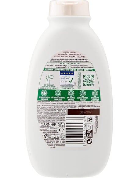 garnier_champú_suave_calmante_délicatesse_de_avena_multi_300_ml_3600542152976_promocion