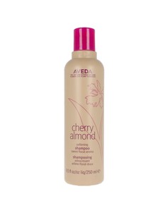 aveda_cherry_almond_champú_suavizante_250_ml_unisex_0018084997444_oferta