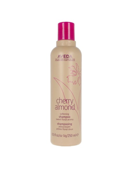 aveda_cherry_almond_champú_suavizante_250_ml_unisex_0018084997444_oferta