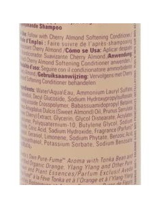 aveda_cherry_almond_champú_suavizante_250_ml_unisex_0018084997444_oferta 2