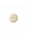 Payot Gentle Biome Champú Sólido 80 Gr para Cabello Normal