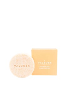 valquer_sunset_champú_sólido_familiar_50_g_con_avena_y_aloe_vera_8420212001732_oferta