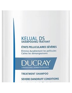 ducray_kelual_ds_champú_tratante_anticaspa_100_ml_3282770140453_oferta