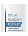 Ducray Kelual Ds Champú Tratante Anticaspa 100 Ml