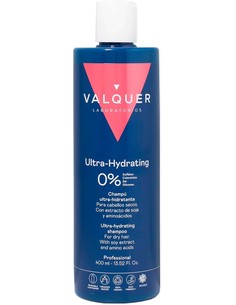 valquer_profesional_champú_ultradihidratante_para_cabellos_secos_400_ml_8420212333161_oferta