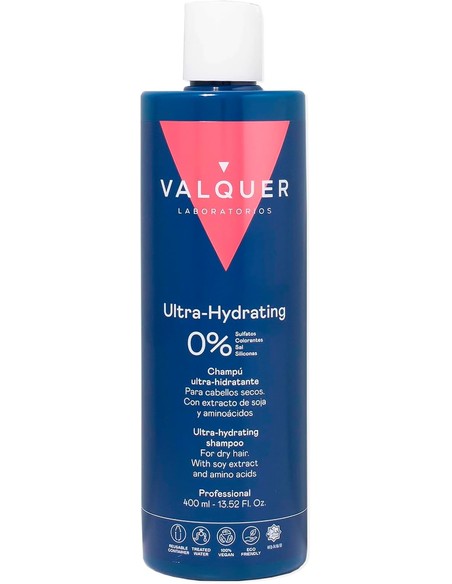 valquer_profesional_champú_ultradihidratante_para_cabellos_secos_400_ml_8420212333161_oferta