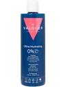 Valquer Profesional Champú Ultradihidratante para Cabellos Secos 400 Ml