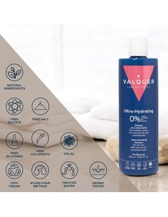 valquer_profesional_champú_ultradihidratante_para_cabellos_secos_400_ml_8420212333161_oferta 2