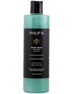philip_b._nordic_wood_hair_y_body_champú_355_ml_0893239000466_oferta