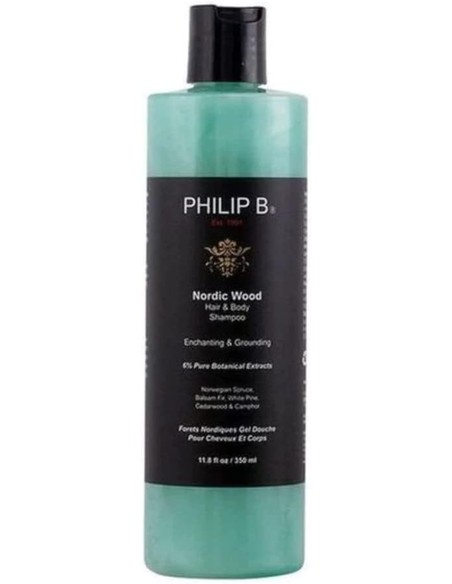 philip_b._nordic_wood_hair_y_body_champú_355_ml_0893239000466_oferta