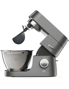kenwood_accesorio_mezclador_para_mousses_y_postres 2