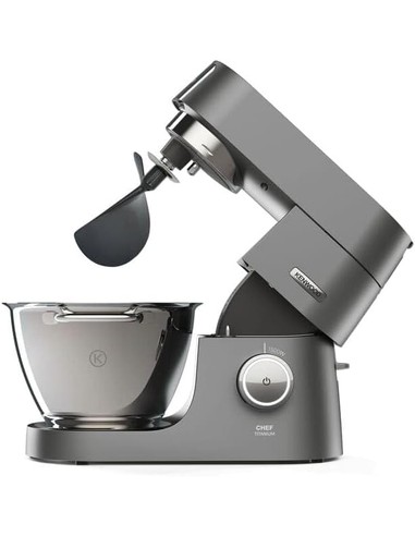 _compatible_con_robot_de_cocina_kenwood_chef
