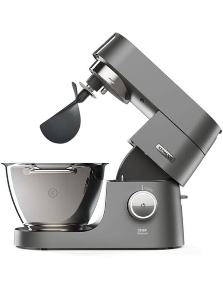 _compatible_con_robot_de_cocina_kenwood_chef