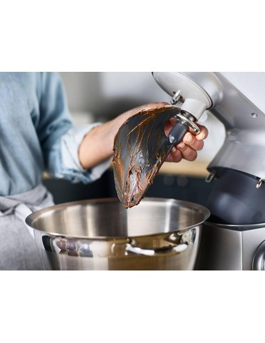 _apto_para_lavavajillas_5011423172651_oferta