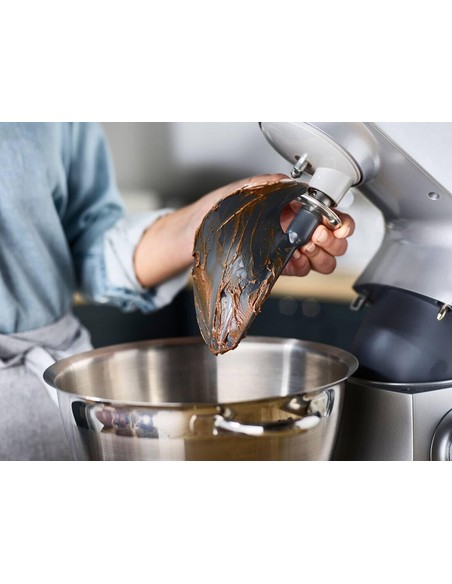 _apto_para_lavavajillas_5011423172651_oferta