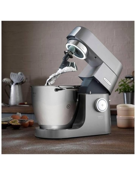 kenwood_accesorio_mezclador_para_mousses_y_postres