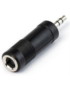 generica_adaptador_de_audio_jack_3.5_mm_hembra_a_jack_6.35_mm_macho