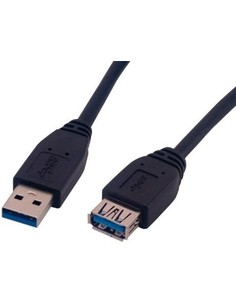 mcl_samar_micro_cable_usb_3.0_extender_type_a_3700224720841_oferta