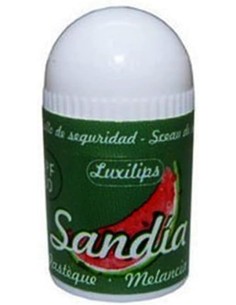 luxiderma_luxilips_bálsamo_labial_sandía_3gr_8436538557020_oferta