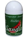 Luxiderma Luxilips Bálsamo Labial Sandía 3gr