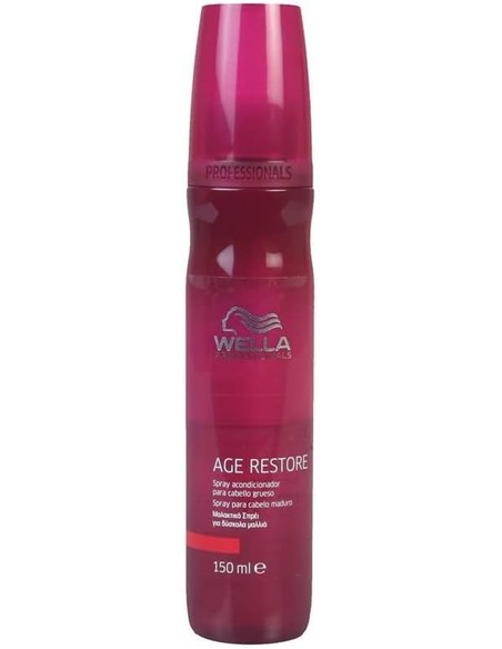 wella_age_restoring_spray_acondicionador_cabello_grueso_150_ml_4015600122300_oferta