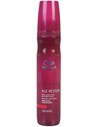 Wella Age Restoring Spray Acondicionador Cabello Grueso 150 Ml