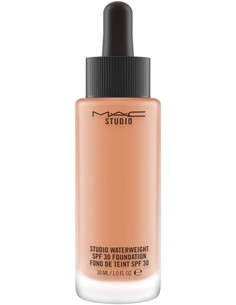 mac_studio_waterweight_foundation_nw35_spf30_30_ml_-_base_de_maquillaje_ligera_y_hidratante_0773602373154_oferta
