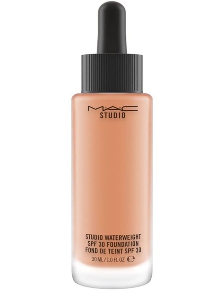 mac_studio_waterweight_foundation_nw35_spf30_30_ml_-_base_de_maquillaje_ligera_y_hidratante_0773602373154_oferta