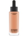 Mac Studio Waterweight Foundation Nw35 Spf30 30 Ml - Base de Maquillaje Ligera y Hidratante