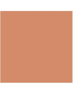 mac_studio_waterweight_foundation_nw35_spf30_30_ml_-_base_de_maquillaje_ligera_y_hidratante_0773602373154_oferta 2