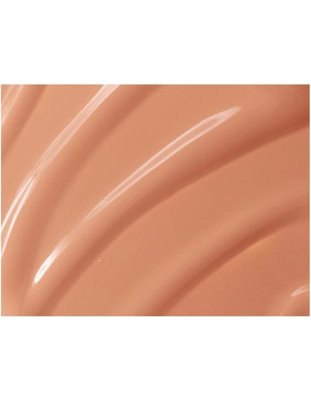 Mac Studio Waterweight Foundation Nw35 Spf30 30 Ml - Base de Maquillaje Ligera y Hidratante