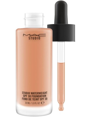 mac_studio_waterweight_foundation_nw35_spf30_30_ml_-_base_de_maquillaje_ligera_y_hidratante_0773602373154_barato