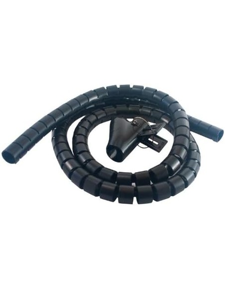 mcl_samar_micro_cable_abrazadera_para_cable_9g/25-1.5n_negro_1