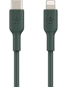 belkin_boost_charge_cable_usb-c_a_lightning_para_iphone_con_certificación_mfi_1_metro_blanco_0745883797868_oferta