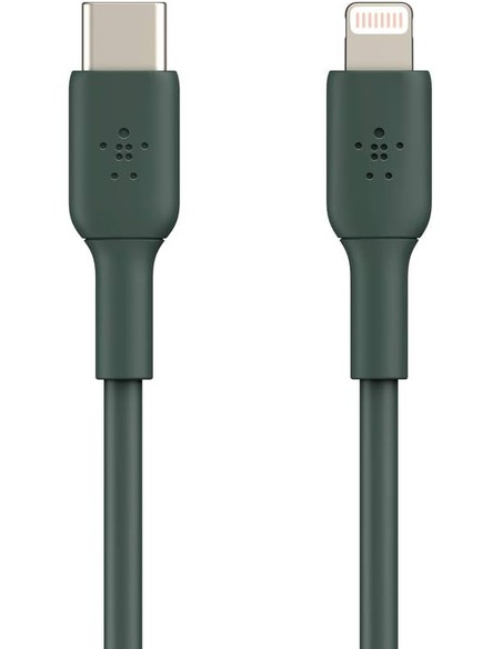 belkin_boost_charge_cable_usb-c_a_lightning_para_iphone_con_certificación_mfi_1_metro_blanco_0745883797868_oferta