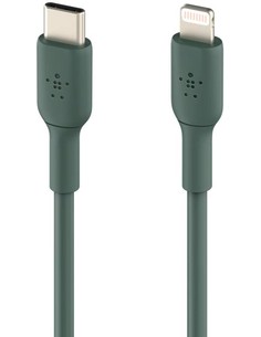 belkin_boost_charge_cable_usb-c_a_lightning_para_iphone_con_certificación_mfi_1_metro_blanco_0745883797868_oferta 2