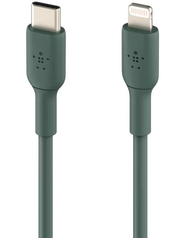 belkin_boost_charge_cable_usb-c_a_lightning_para_iphone_con_certificación_mfi_1_metro_blanco_0745883797868_promocion
