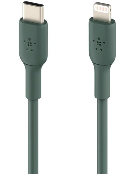 belkin_boost_charge_cable_usb-c_a_lightning_para_iphone_con_certificación_mfi_1_metro_blanco_0745883797868_promocion
