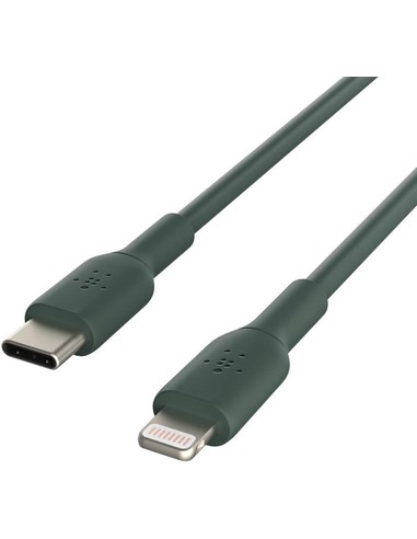 belkin_boost_charge_cable_usb-c_a_lightning_para_iphone_con_certificación_mfi_1_metro_blanco_0745883797868_barato