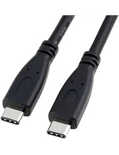 iggual_cable_usb-c_a_usb-c_1