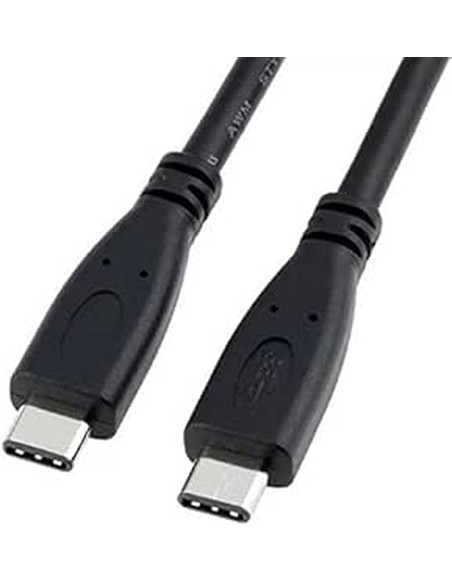 iggual_cable_usb-c_a_usb-c_1