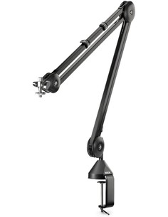 rode_psa1_brazo_articulado_para_micrófonos_procaster_y_podcaster_negro_0698813001057_oferta