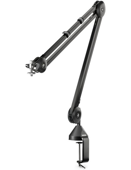 rode_psa1_brazo_articulado_para_micrófonos_procaster_y_podcaster_negro_0698813001057_oferta