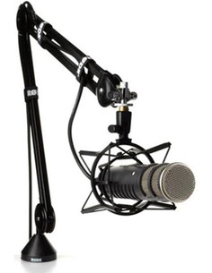 rode_psa1_brazo_articulado_para_micrófonos_procaster_y_podcaster_negro_0698813001057_oferta 2